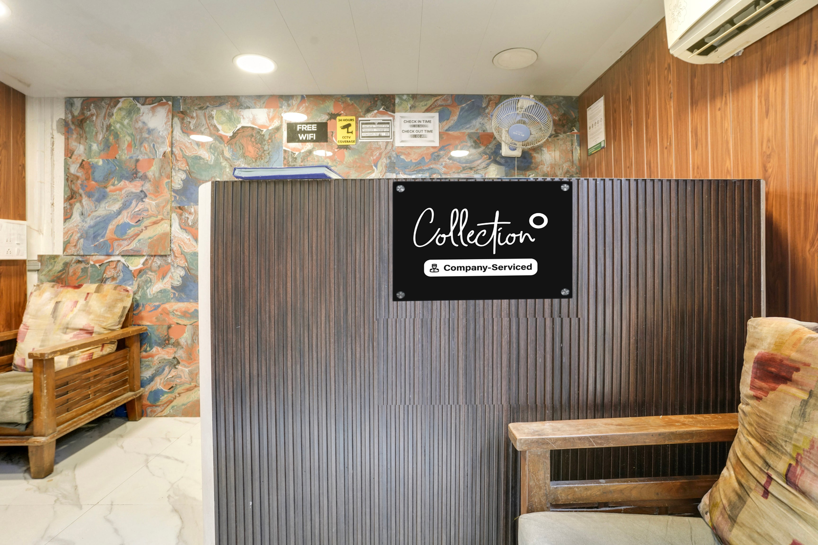 super collection o ville parle formerly freedom star