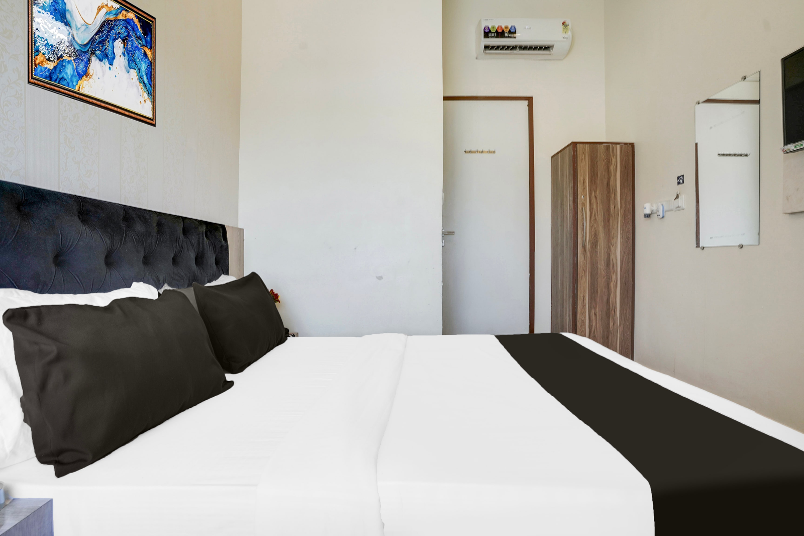 super collection o ville parle formerly freedom star