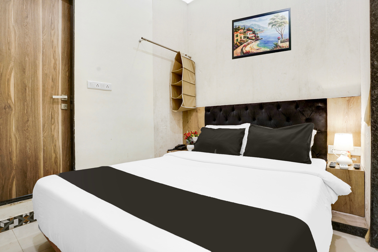 super collection o ville parle formerly freedom star