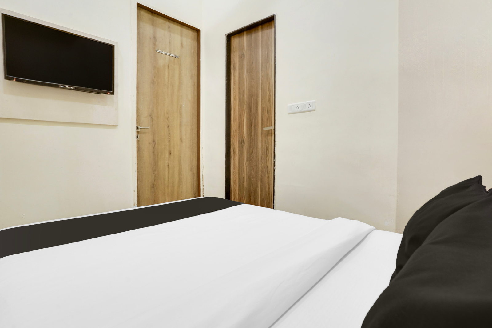 super collection o ville parle formerly freedom star