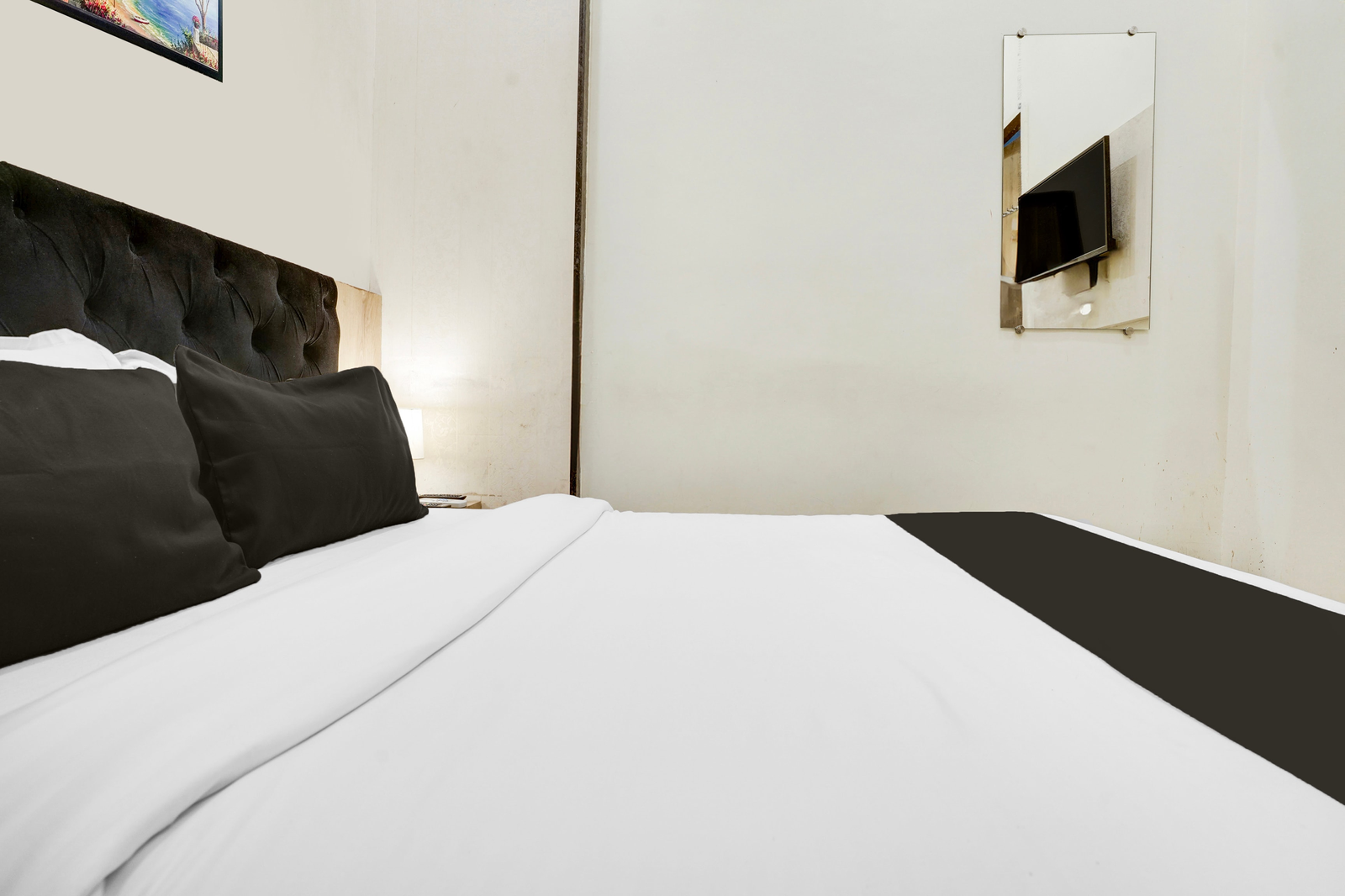 super collection o ville parle formerly freedom star