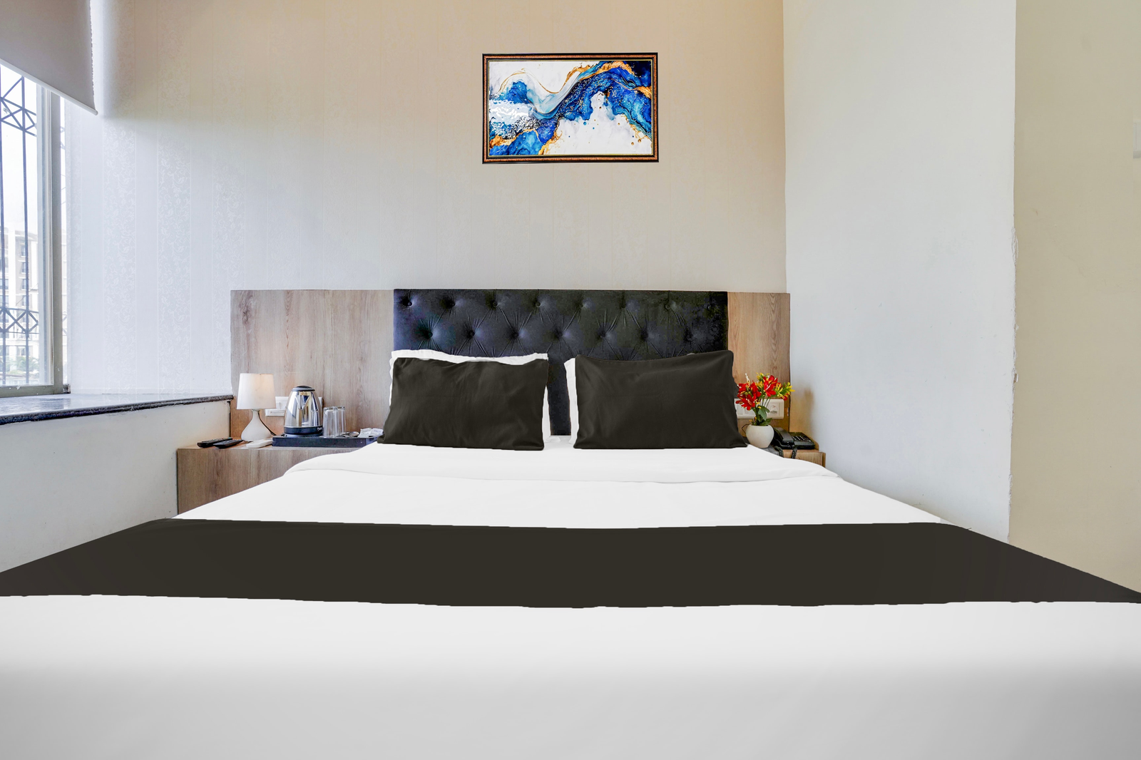 super collection o ville parle formerly freedom star