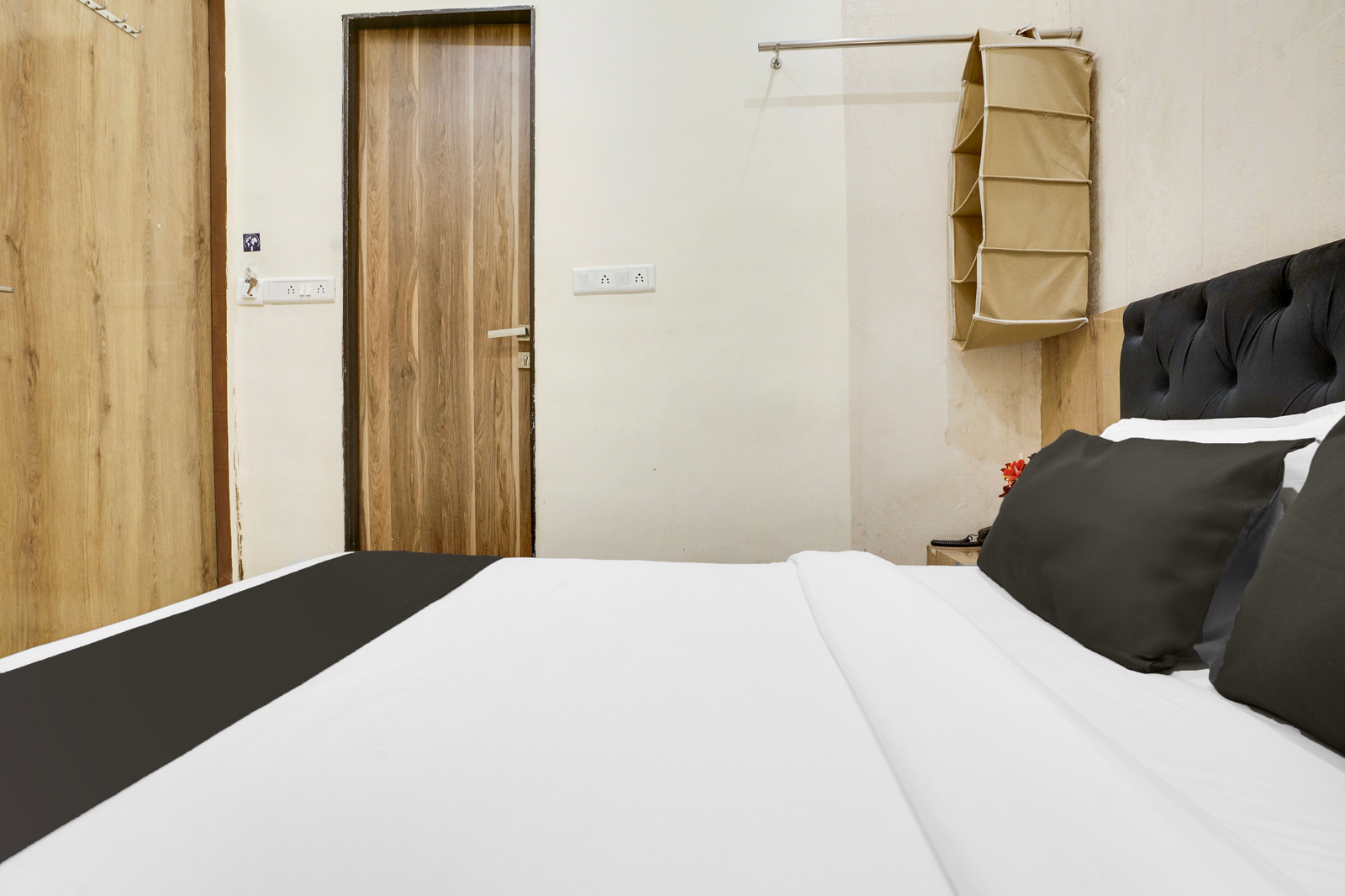 super collection o ville parle formerly freedom star