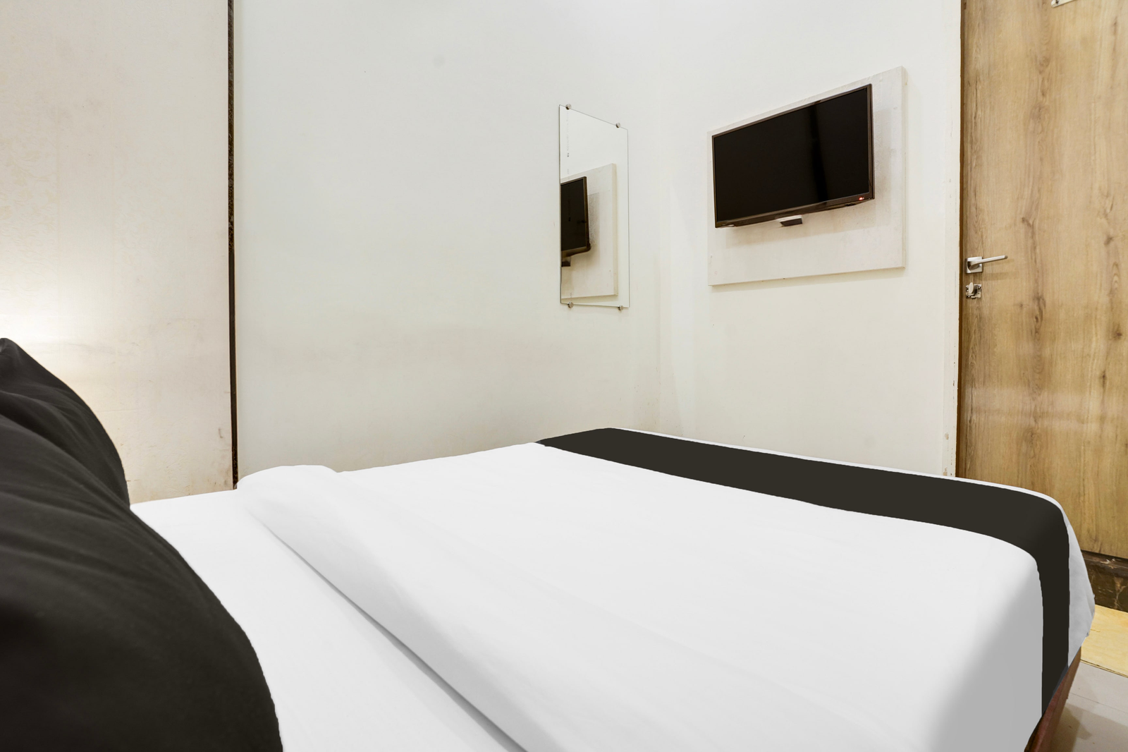 super collection o ville parle formerly freedom star