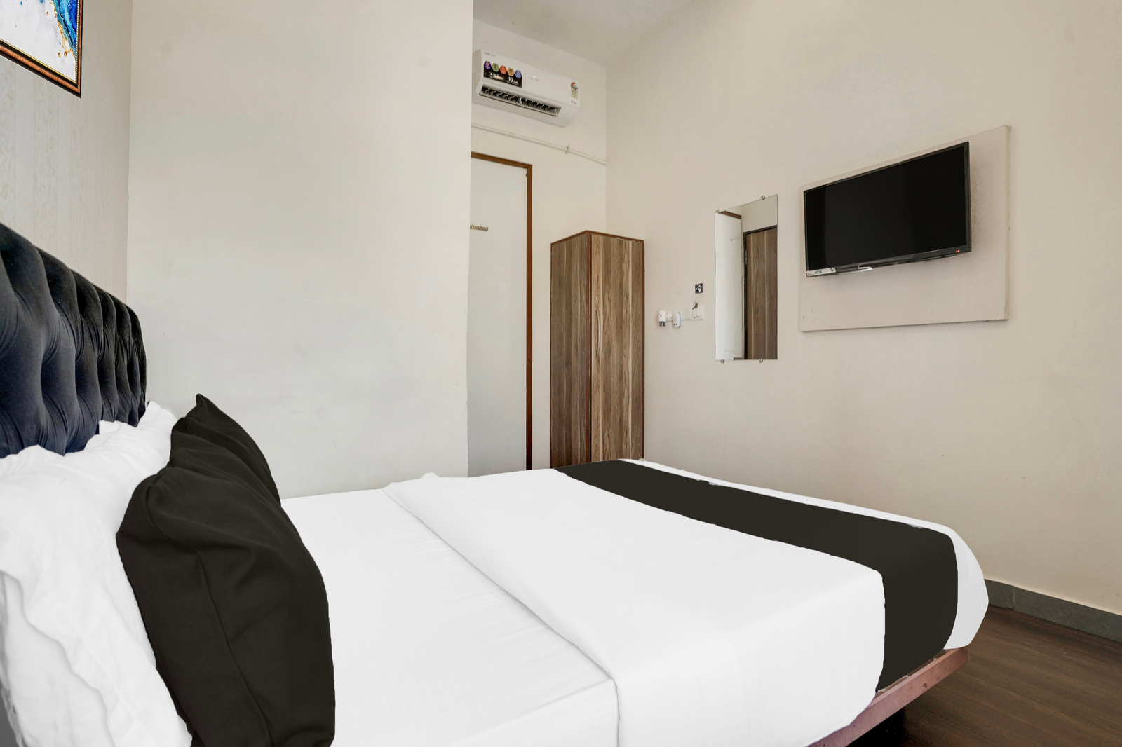 super collection o ville parle formerly freedom star