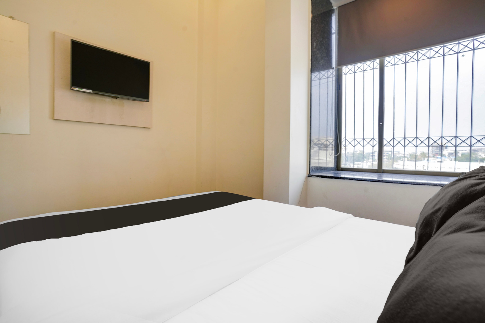 super collection o ville parle formerly freedom star