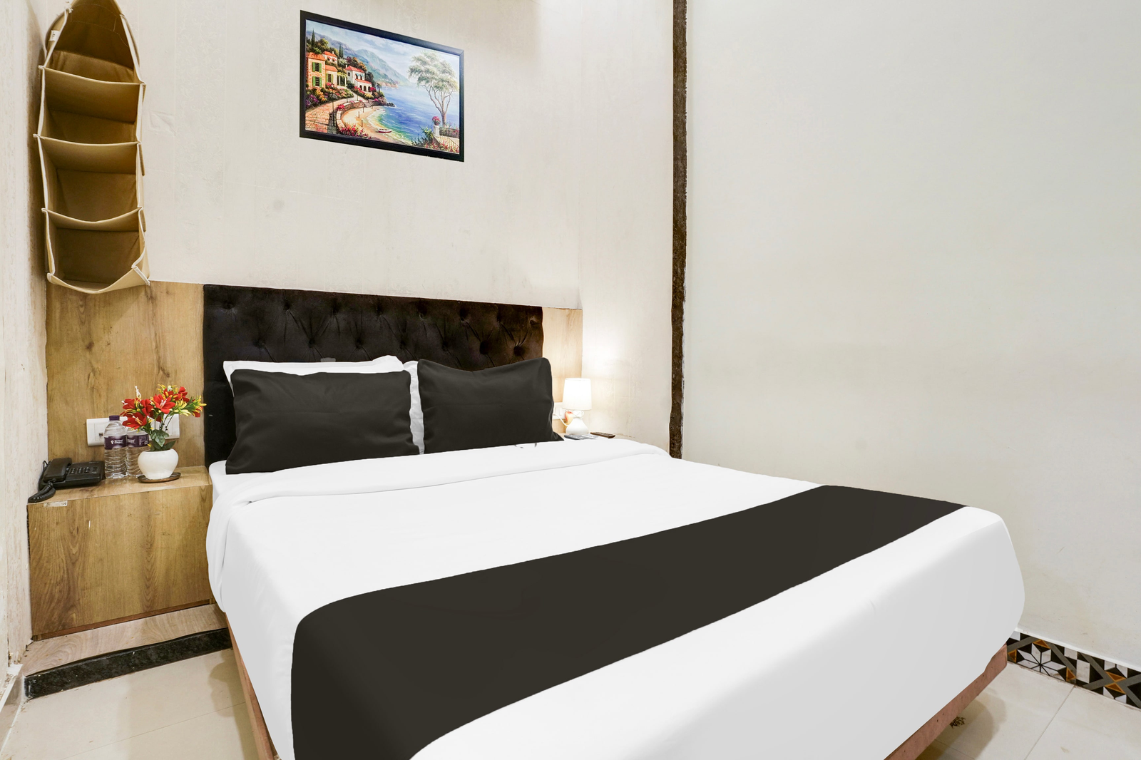 super collection o ville parle formerly freedom star