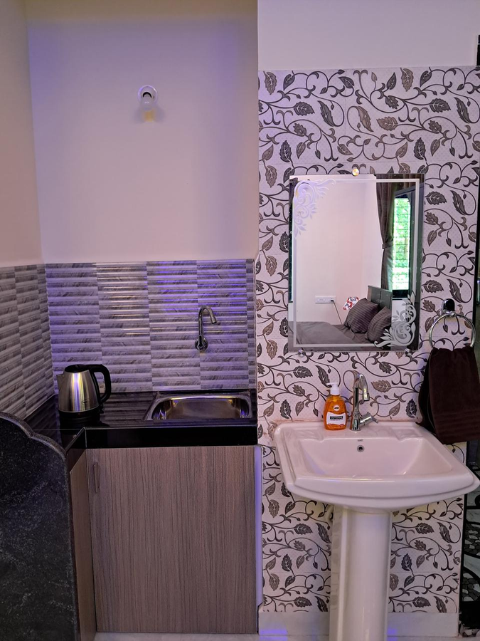 whispering waves luxury homes