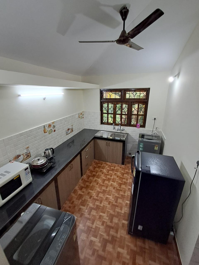 whispering waves luxury homes