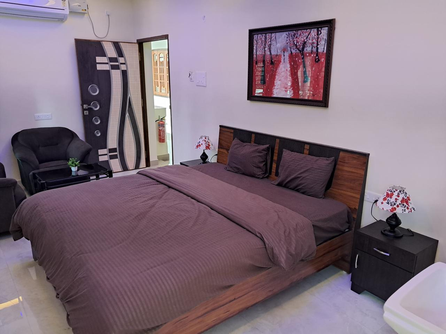 whispering waves luxury homes