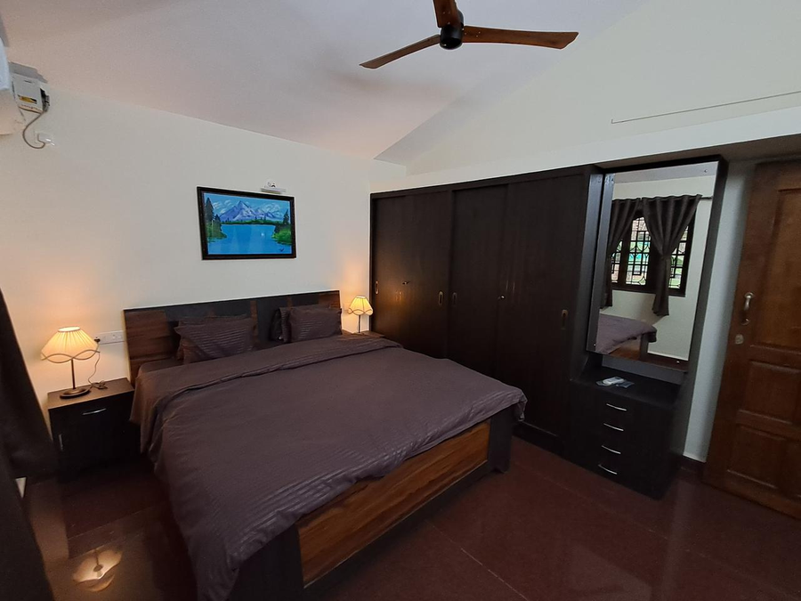 whispering waves luxury homes