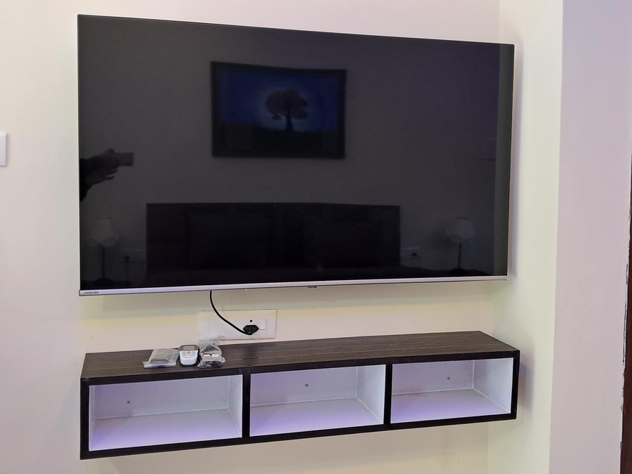 whispering waves luxury homes