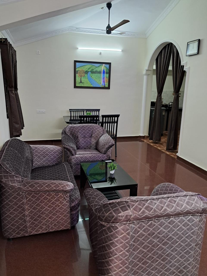 whispering waves luxury homes