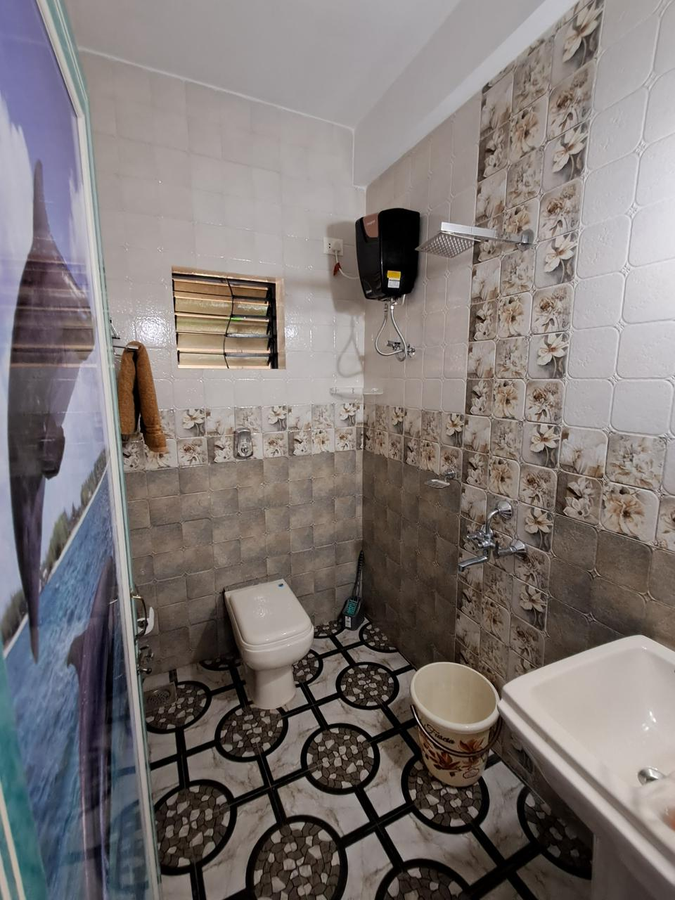 whispering waves luxury homes