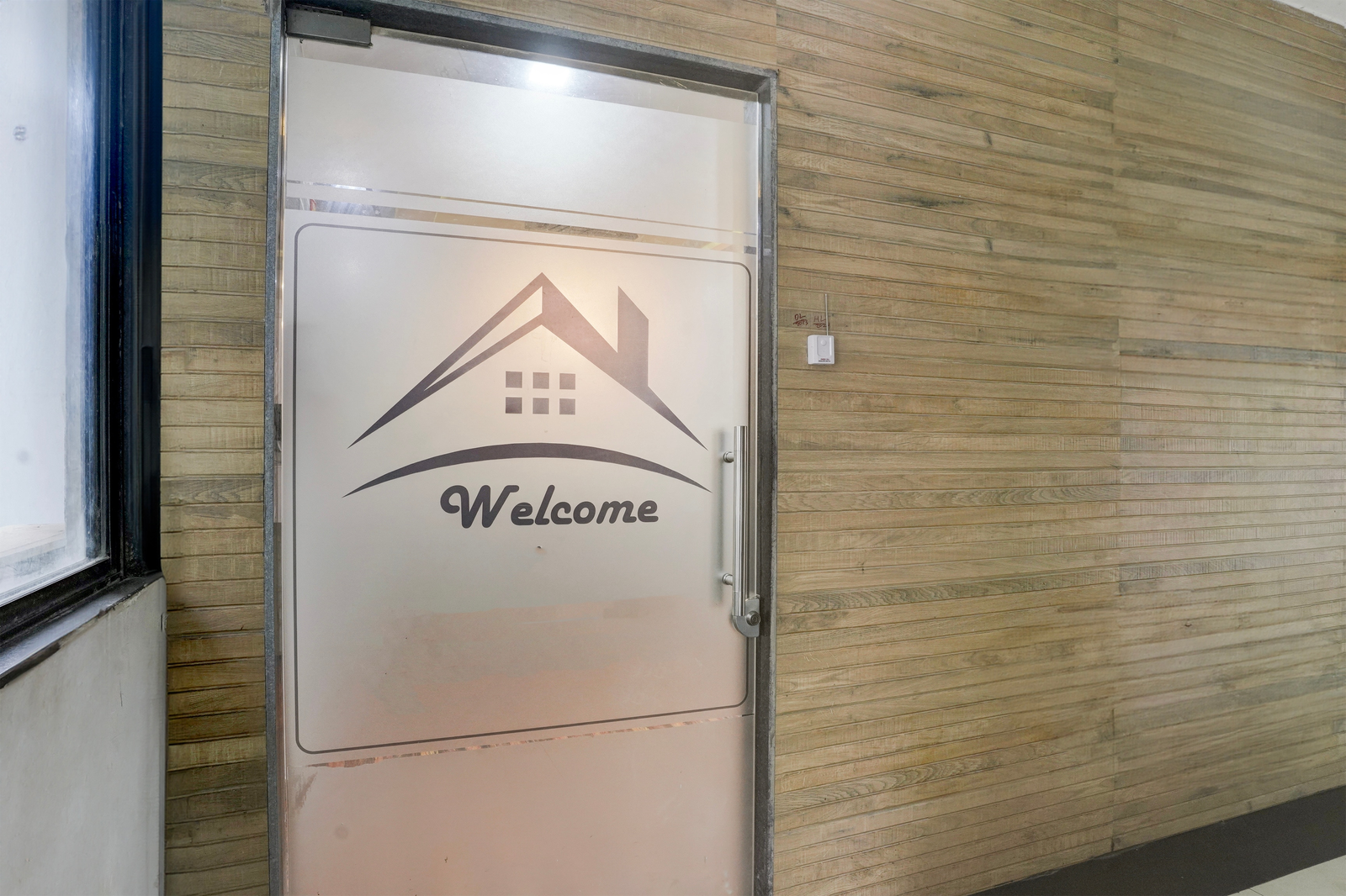 Super Hotel O Vip Road Formerly Hotel Lotus,,3 star