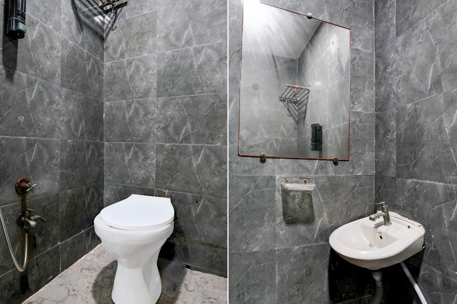 super hotel o vip road formerly hotel lotus