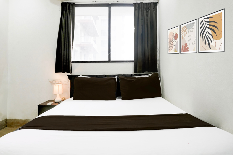 super hotel o vip road formerly hotel lotus