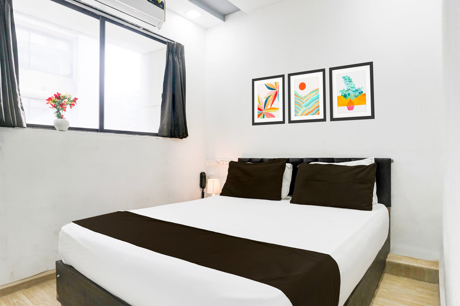 super hotel o vip road formerly hotel lotus