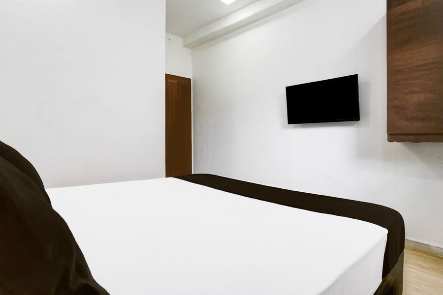 super hotel o vip road formerly hotel lotus