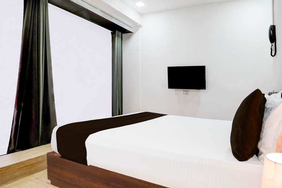 super hotel o vip road formerly hotel lotus