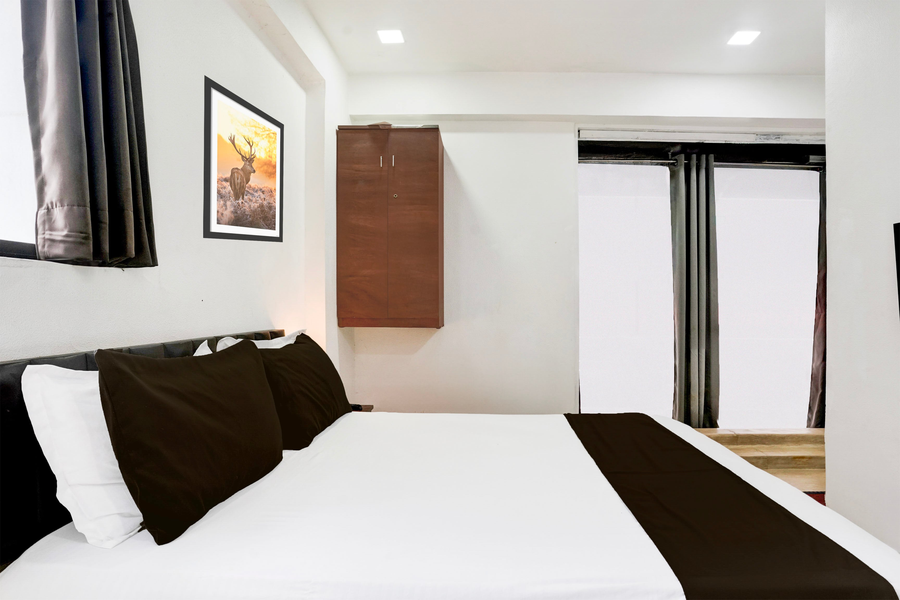 super hotel o vip road formerly hotel lotus