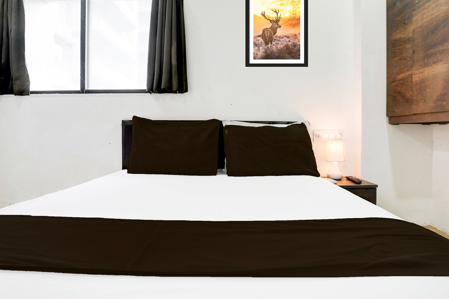 super hotel o vip road formerly hotel lotus