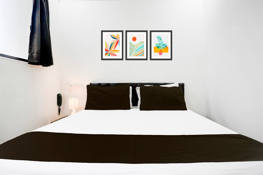 super hotel o vip road formerly hotel lotus