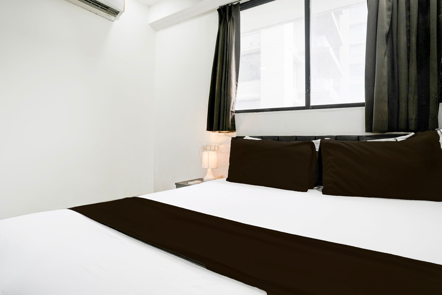 super hotel o vip road formerly hotel lotus