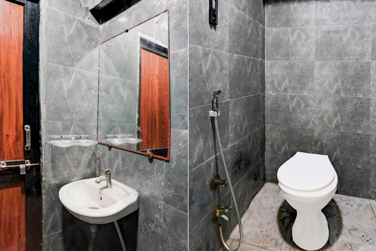 super hotel o vip road formerly hotel lotus