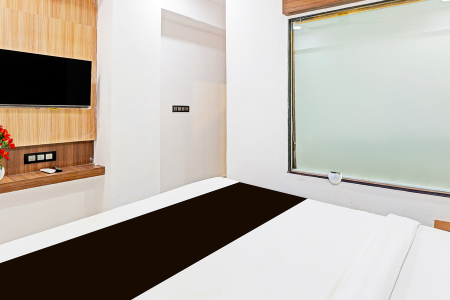 hotel o althan formerly hotel niraant