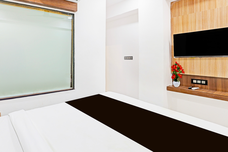 hotel o althan formerly hotel niraant