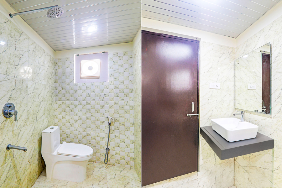 super hotel o kathauta jheel malhaur gomti nagar