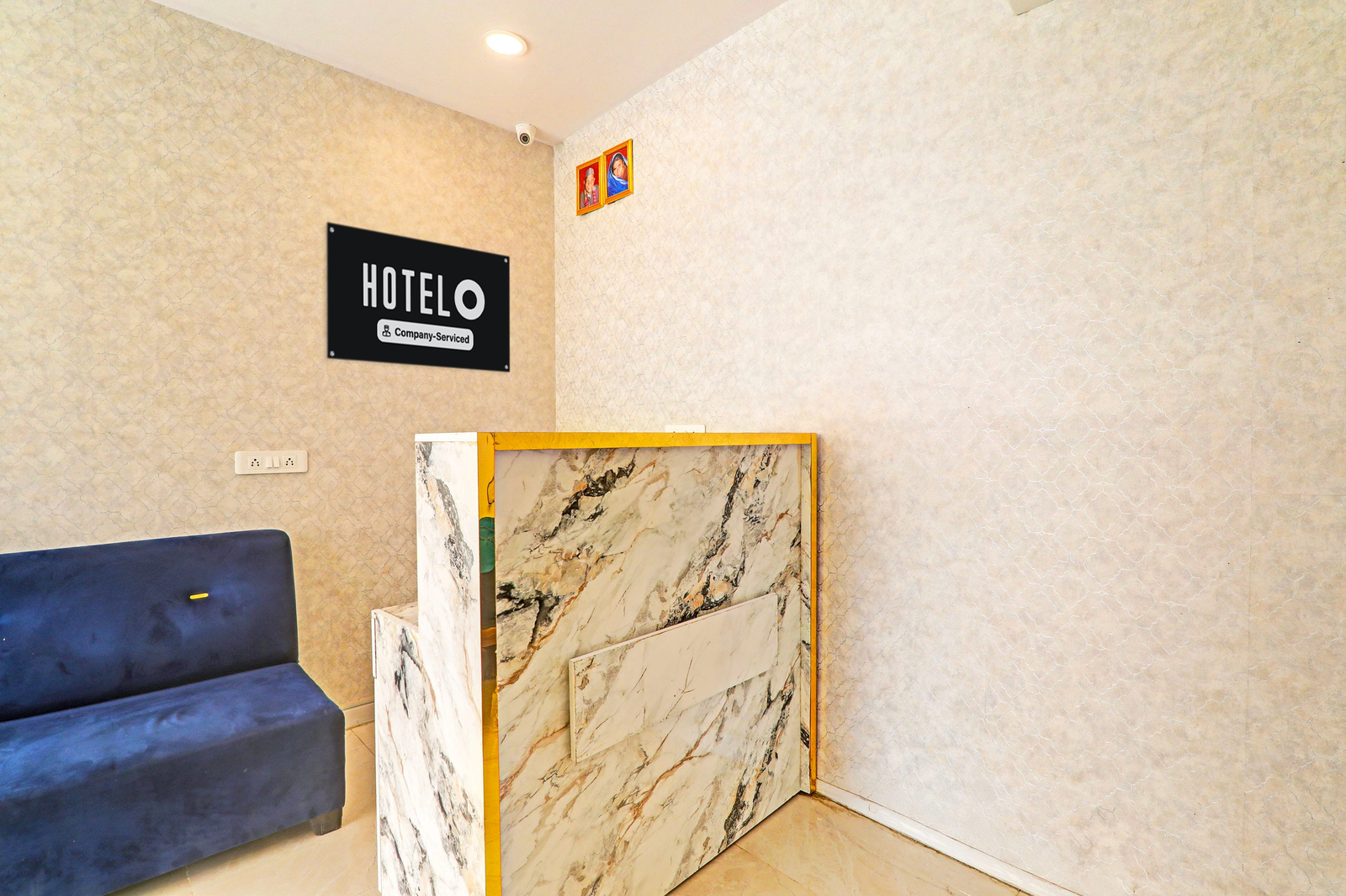 super hotel o kathauta jheel malhaur gomti nagar