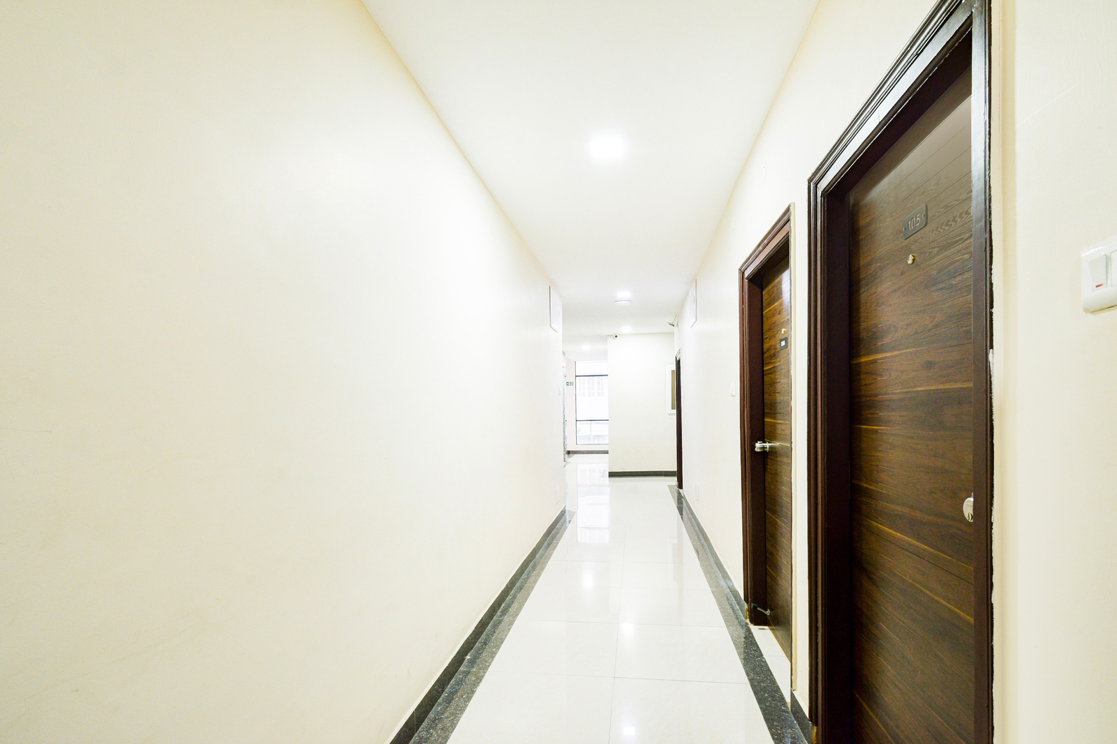 super collection o madhapur