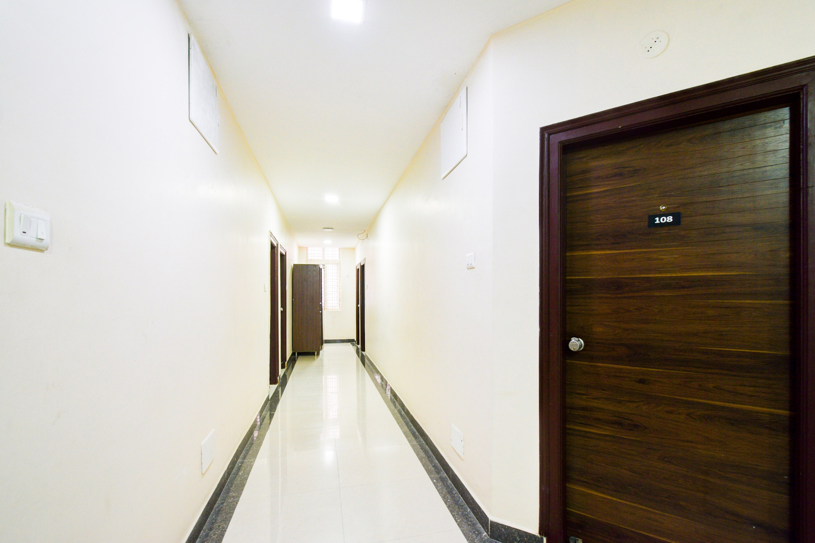 super collection o madhapur