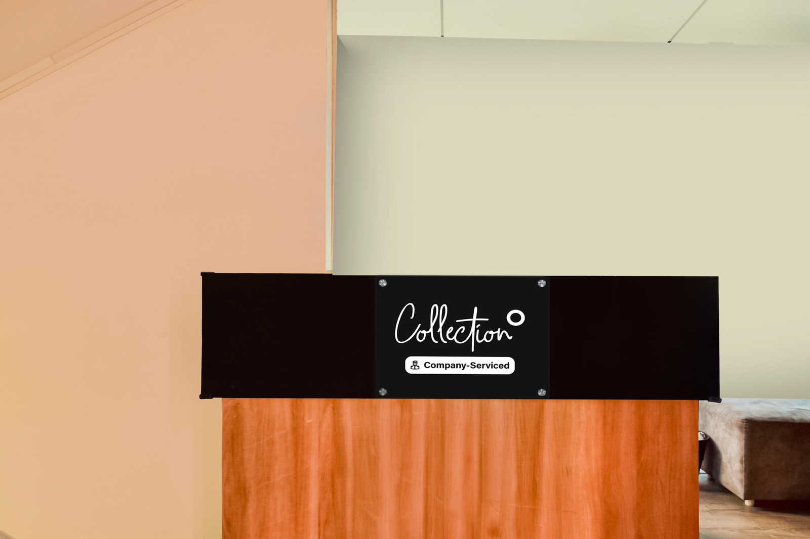 super collection o madhapur