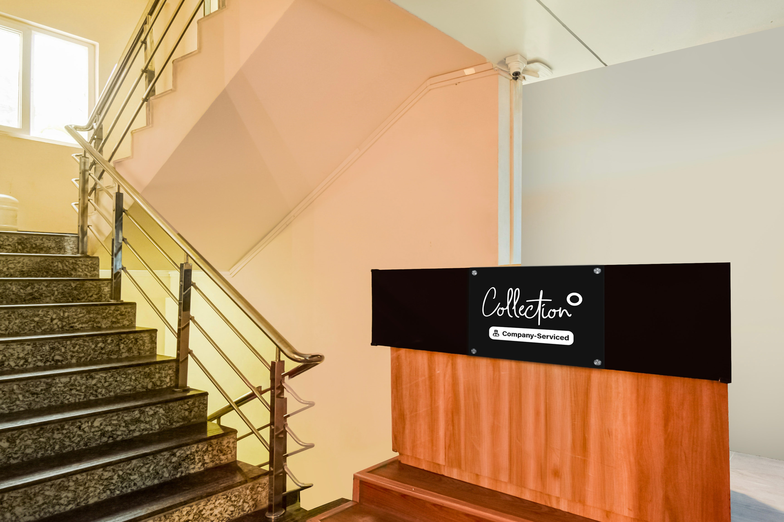 super collection o madhapur