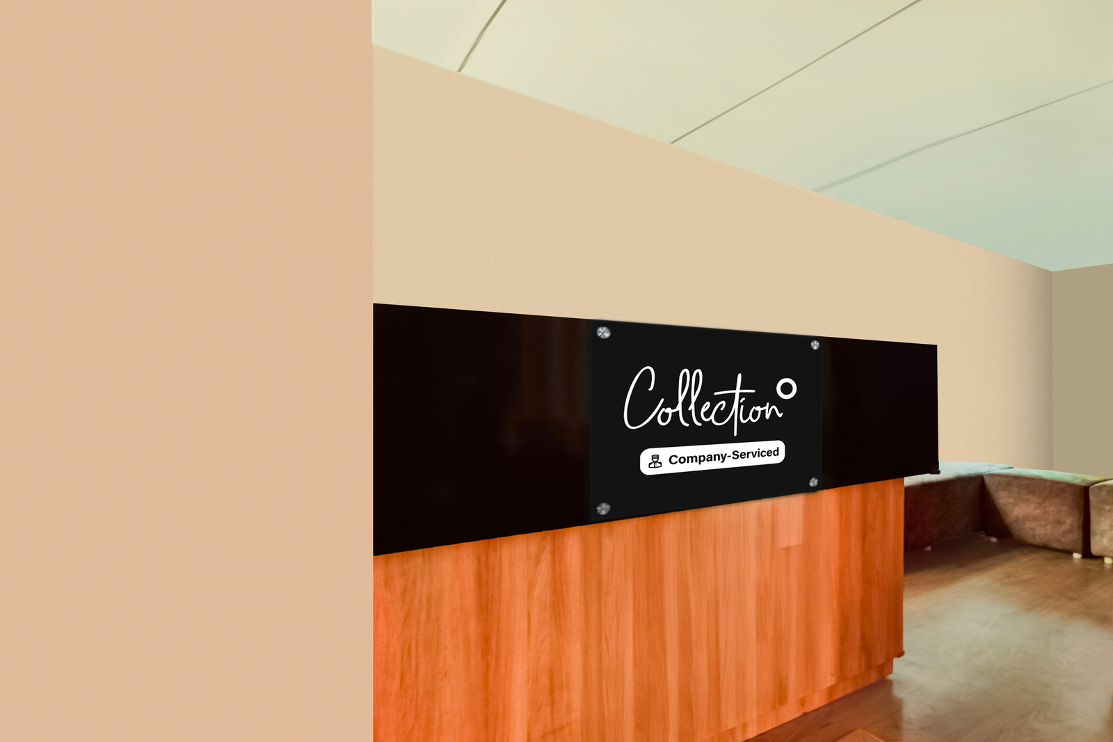 super collection o madhapur