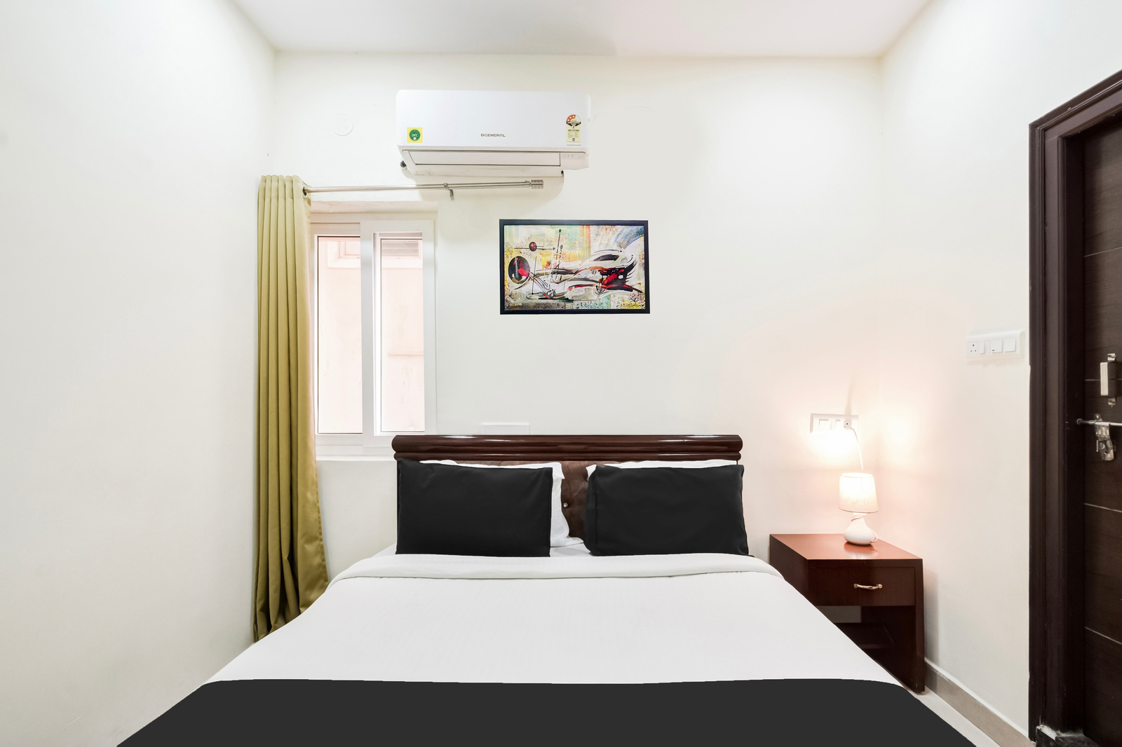 super collection o madhapur