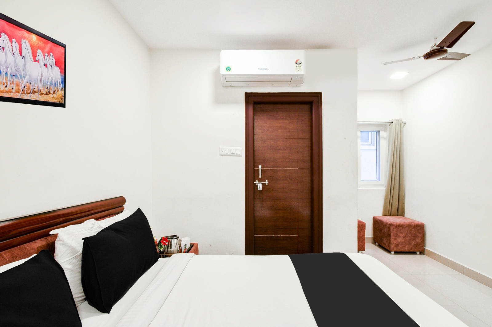 super collection o madhapur