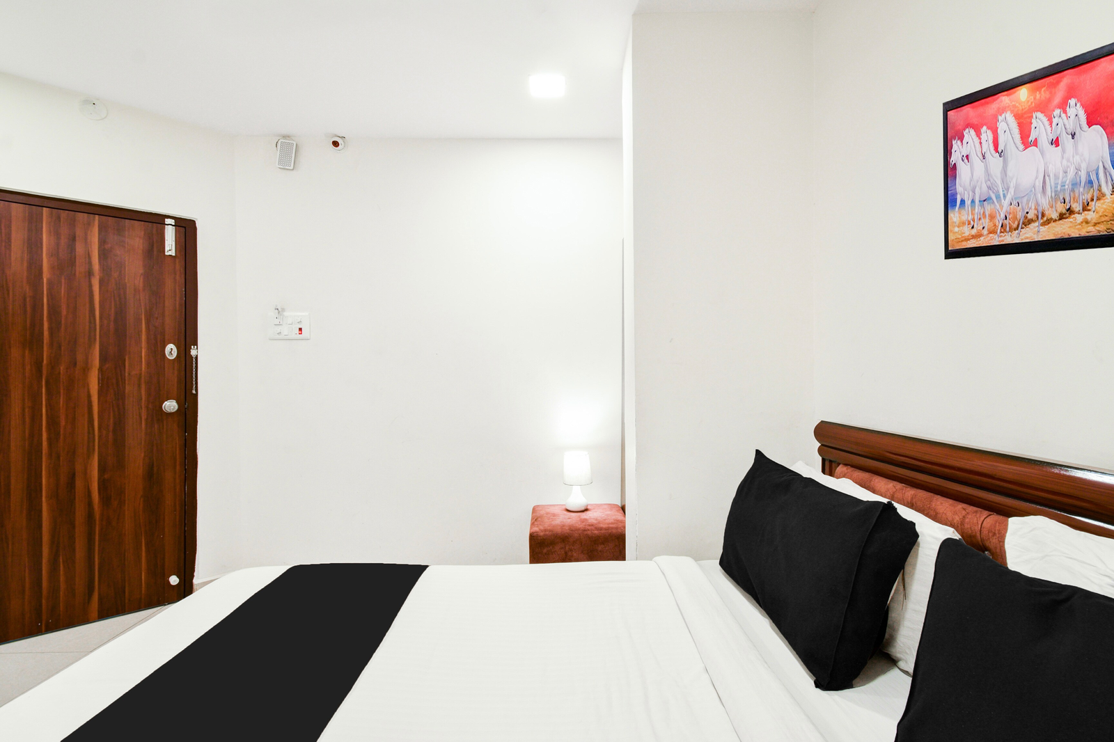 super collection o madhapur