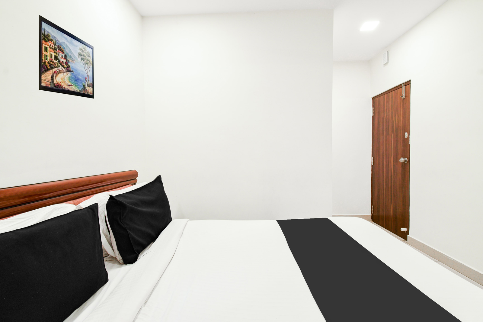 super collection o madhapur