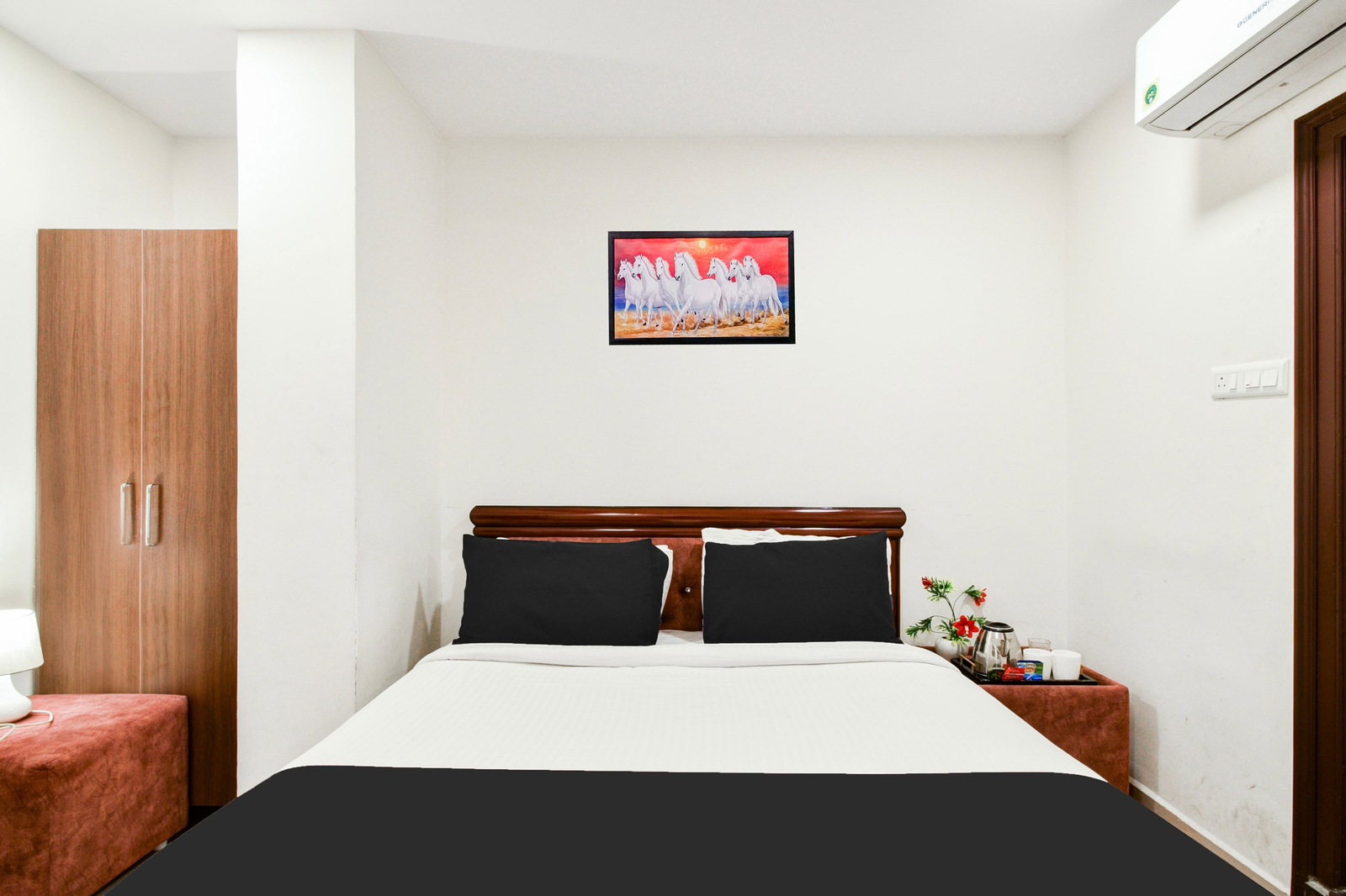 super collection o madhapur