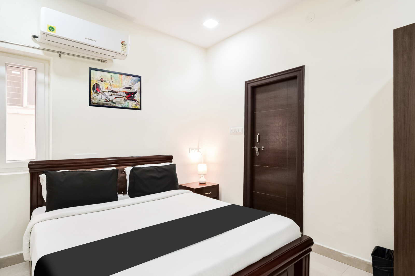 super collection o madhapur