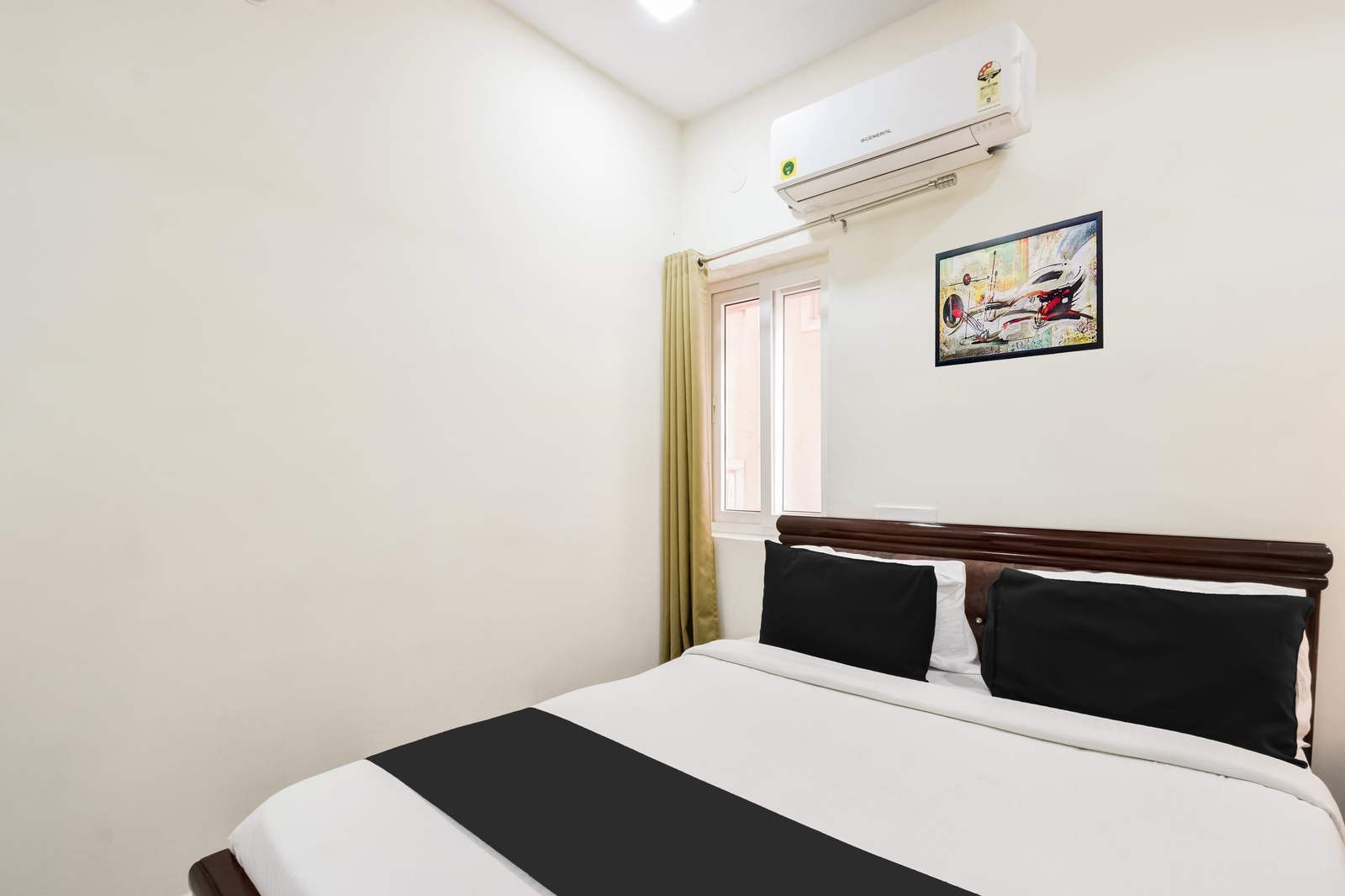 super collection o madhapur