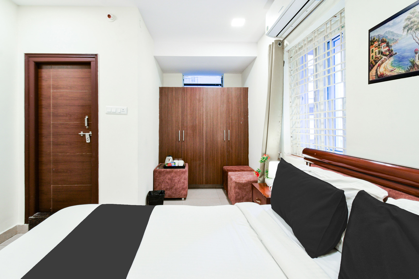 super collection o madhapur