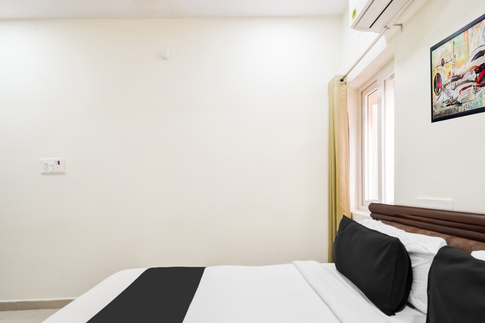 super collection o madhapur