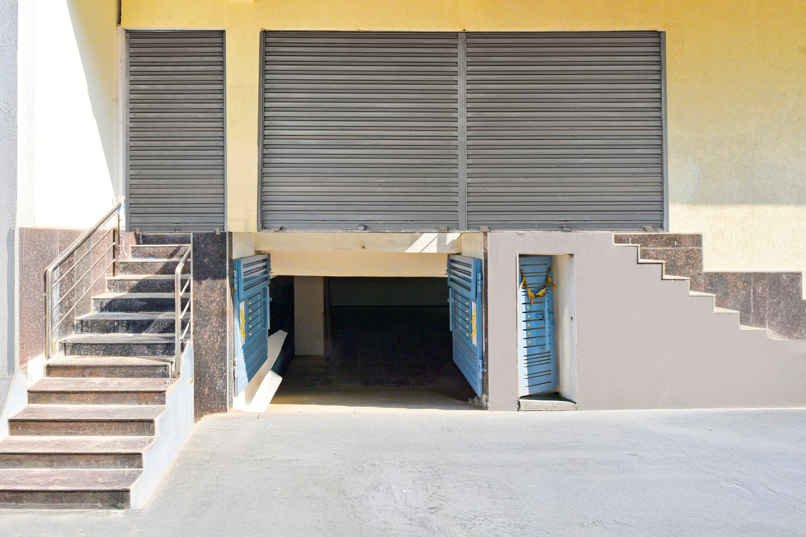 Super Collection O Jagadgirigutta Road,Kothur,3 star