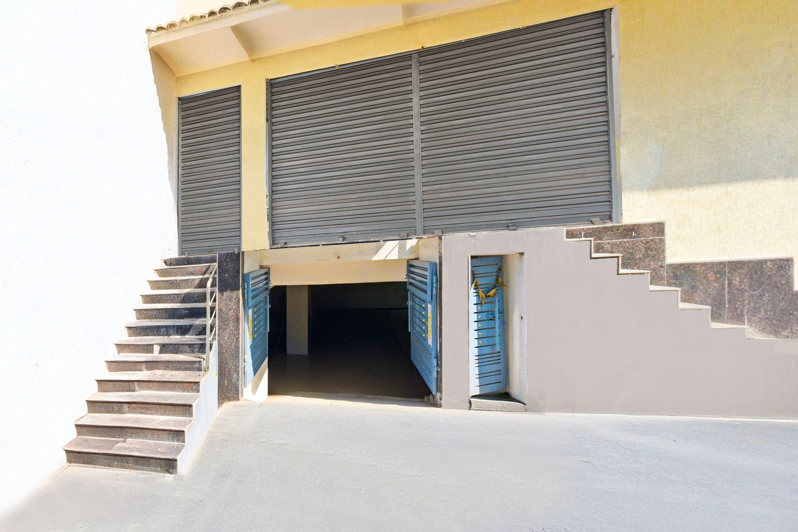 Super Collection O Jagadgirigutta Road,Kothur,3 star