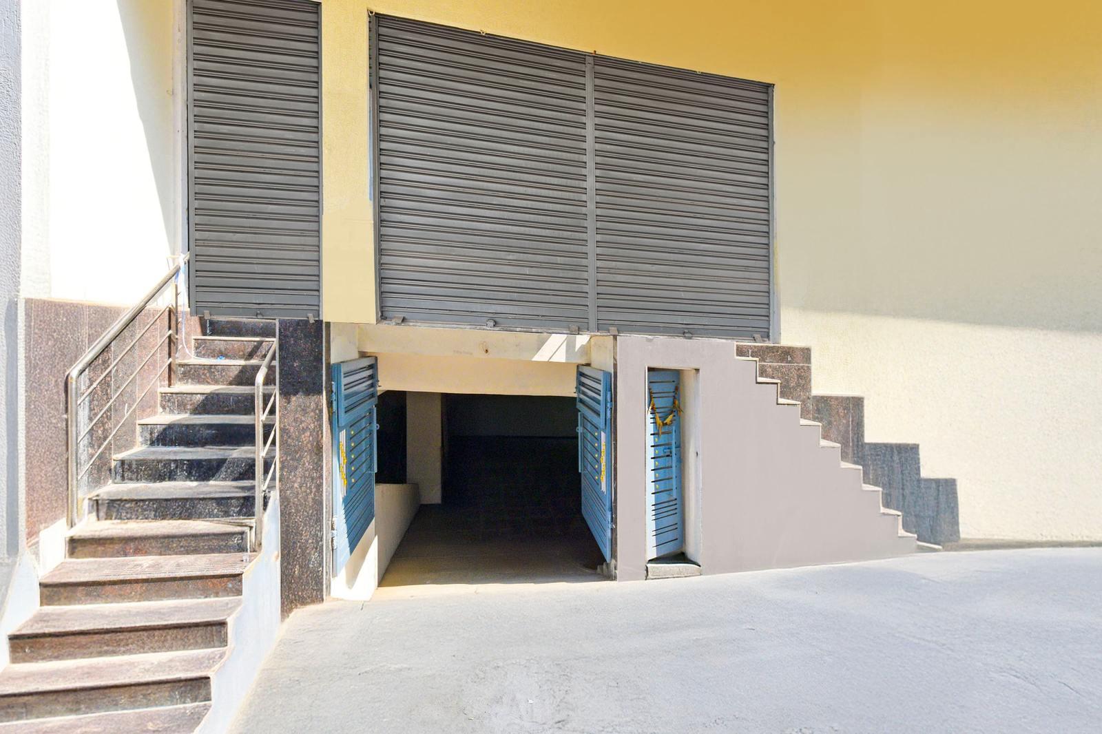 Super Collection O Jagadgirigutta Road,Kothur,3 star